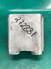 Кронштейн двигателя 6 GH 07-12 2009 3.7 CA