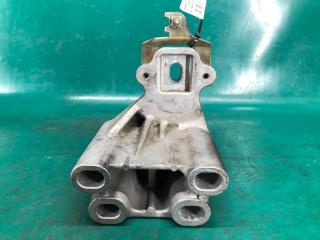 Кронштейн двигателя MAZDA 6 GH 07-12 3.7 CA