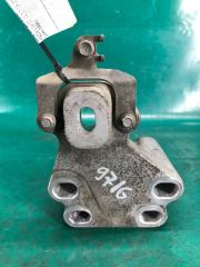 Кронштейн двигателя 6 GH 07-12 2009 3.7 CA