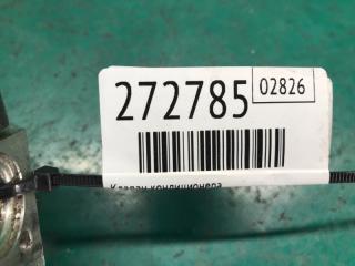 Клапан кондиционера OPTIMA TF 11-16 2015 TF 2.0 G4KH