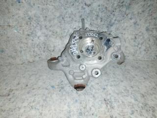 Цапфа левая ACURA TLX 17-20 2019