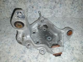 Цапфа левая TLX 17-20 2019 2.4L