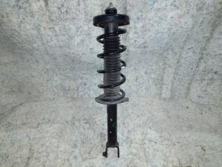 Амортизатор задний правый ACURA TLX 17-20 2019