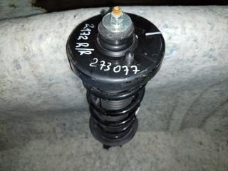 Амортизатор задний правый TLX 17-20 2019 2.4L