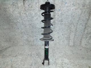 Амортизатор задний левый ACURA TLX 17-20 2019