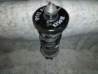 Амортизатор задний левый TLX 17-20 2019 2.4L