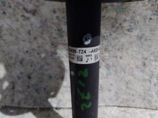 Амортизатор задний левый ACURA TLX 17-20 2.4L