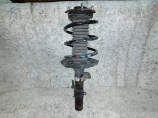 Амортизатор передний левый ACURA TLX 17-20 2019