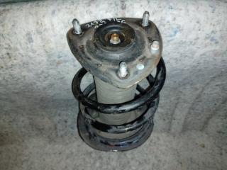 Амортизатор передний левый TLX 17-20 2019 2.4L