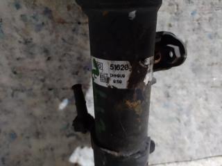 Амортизатор передний левый ACURA TLX 17-20 2.4L