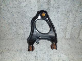 Рычаг задней подвески поперечный верхний левый ACURA TLX 17-20 2019