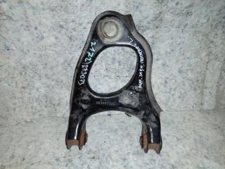 Рычаг задней подвески поперечный верхний левый TLX 17-20 2019 2.4L