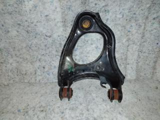 Рычаг задней подвески поперечный верхний правый ACURA TLX 17-20 2019