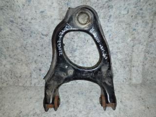 Рычаг задней подвески поперечный верхний правый TLX 17-20 2019 2.4L