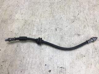 Трубка тормозная задняя правая RENEGADE (BU) 14- 2015