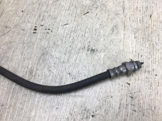 Трубка тормозная задняя правая JEEP RENEGADE (BU) 14-