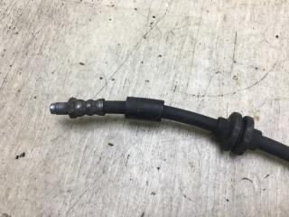 Трубка тормозная задняя правая RENEGADE (BU) 14- 2015