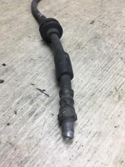 Трубка тормозная задняя правая RENEGADE (BU) 14- 2015