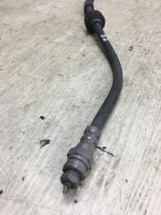 Трубка тормозная задняя правая RENEGADE (BU) 14- 2015