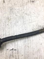 Трубка тормозная задняя правая RENEGADE (BU) 14- 2015