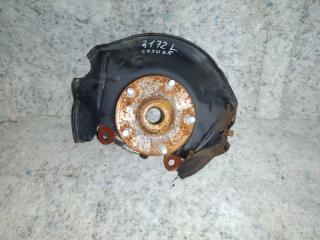 Кулак поворотный передний левый TLX 17-20 2019 2.4L