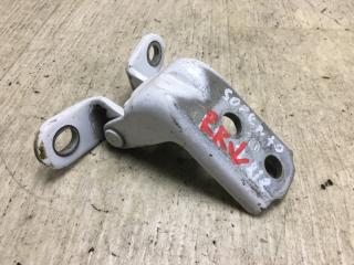 Петля двери нижняя задняя правая SORENTO XM 09-14 2012 XM 2.4 G4KJ