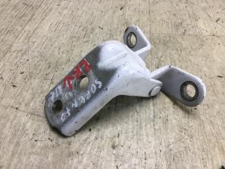 Петля двери нижняя задняя правая KIA SORENTO XM 09-14 XM 2.4 G4KJ