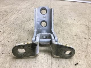 Петля двери нижняя задняя правая SORENTO XM 09-14 2012 XM 2.4 G4KJ