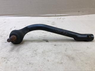 Рулевой наконечник левый HYUNDAI ELANTRA HD 06-11