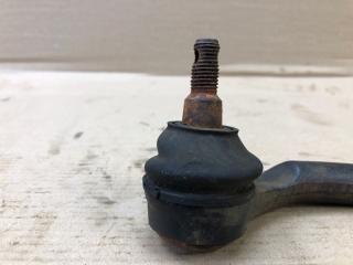 Рулевой наконечник левый ELANTRA HD 06-11