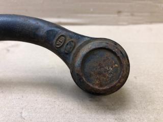 Рулевой наконечник левый ELANTRA HD 06-11