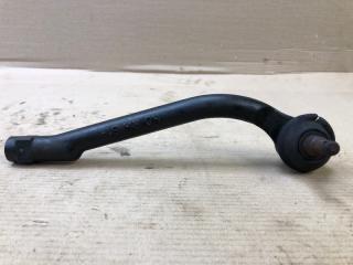 Рулевой наконечник правый HYUNDAI ELANTRA HD 06-11