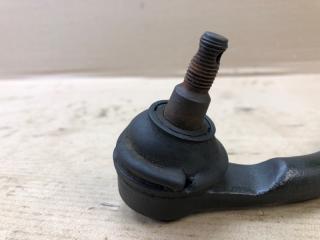 Рулевой наконечник правый HYUNDAI ELANTRA HD 06-11