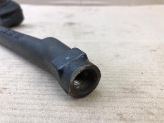 Рулевой наконечник правый ELANTRA HD 06-11