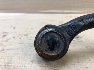 Рулевой наконечник правый ELANTRA HD 06-11