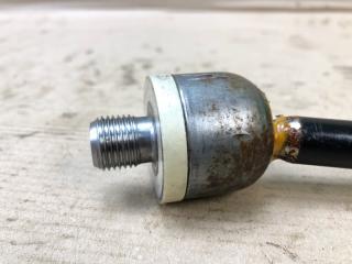 Рулевая тяга ELANTRA HD 06-11