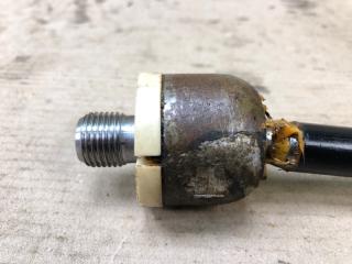 Рулевая тяга ELANTRA HD 06-11