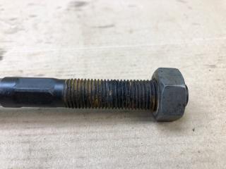 Рулевая тяга HYUNDAI ELANTRA HD 06-11