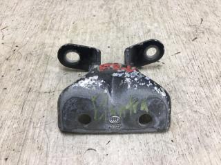 Петля двери нижняя передняя правая HYUNDAI ELANTRA MD 10-15 2012