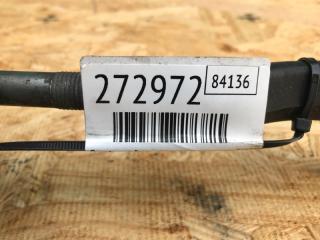 Рулевая рейка IS300 99-05 2004 Седан 3.0 2JZ-GE