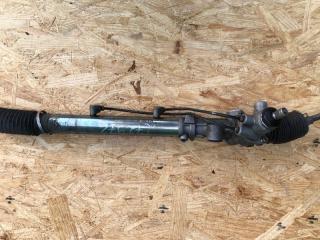 Рулевая рейка IS300 99-05 2004 Седан 3.0 2JZ-GE