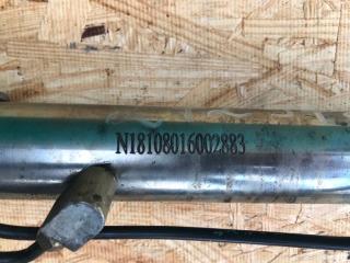 Рулевая рейка IS300 99-05 2004 Седан 3.0 2JZ-GE