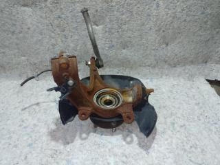 Кулак поворотный передний правый ACURA TLX 17-20 2.4L