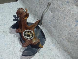 Кулак поворотный передний правый ACURA TLX 17-20 2019