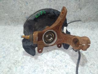 Кулак поворотный передний левый ACURA TLX 17-20 2019