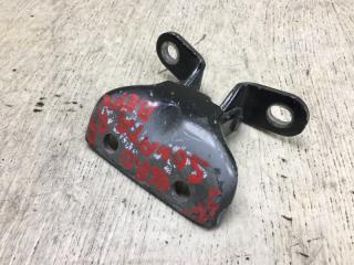 Петля двери верхняя задняя правая HYUNDAI SONATA YF 10-14 YF 2.4 G4KK