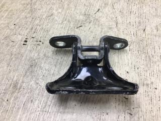 Петля двери верхняя задняя правая SONATA YF 10-14 2012 YF 2.4 G4KK