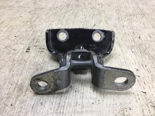 Петля двери верхняя задняя правая SONATA YF 10-14 2012 YF 2.4 G4KK