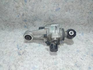 Актуатор подвески задний левый TLX 17-20 2019 2.4L