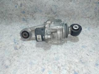 Актуатор подвески задний левый ACURA TLX 17-20 2.4L